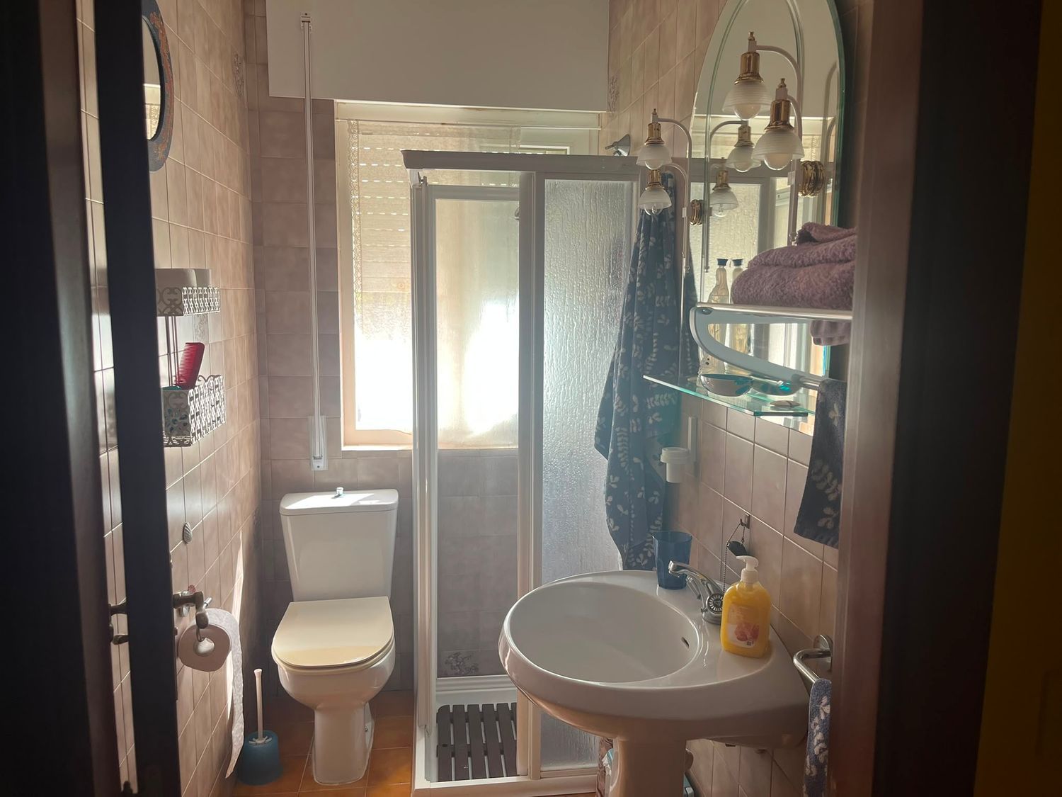 Piso en Ac-445, 71 - Foto 3