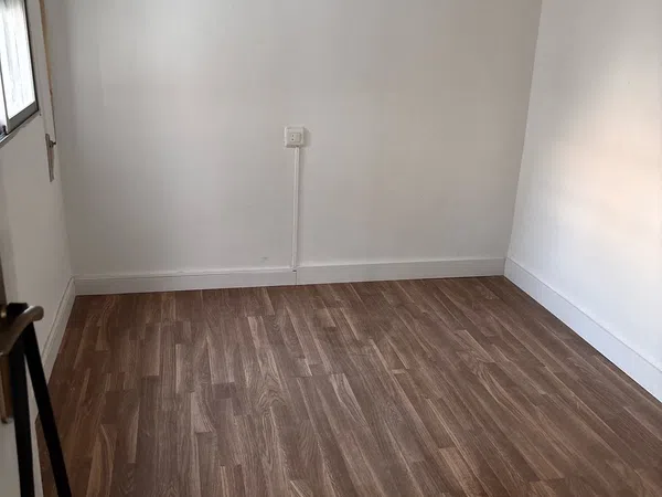 Piso en calle Nuestra Señora de la Cabeza, 5 - Foto 5