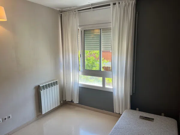 Piso en Baldrich, De, 136, Segle XX - Foto 20