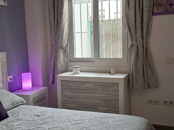 Piso en calle Biznaga, 8 - Foto 20