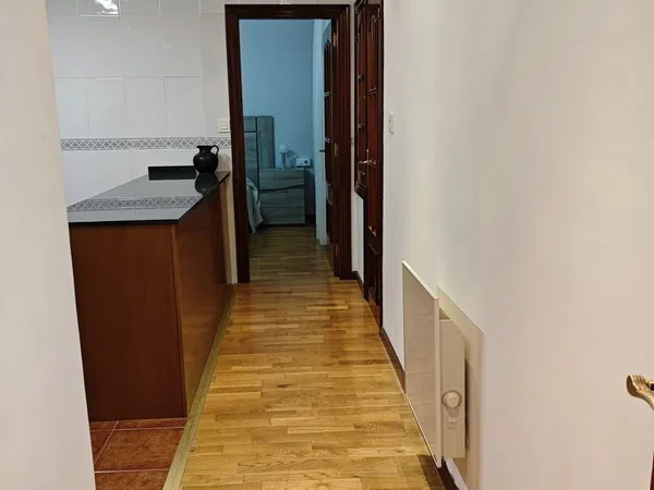 Ático en Calle Colón, 11, El Llano - Pryca - Foto 4
