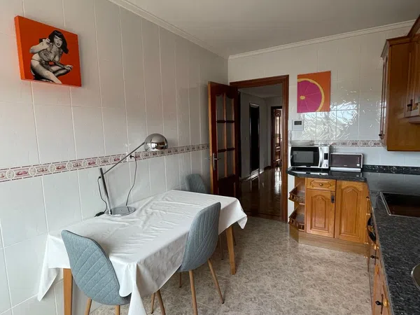 Piso en Travesía de la Vidriera, 19, Puerta de la Villa - Arbolón, Puerta de la Villa - Arbolón - Foto 11