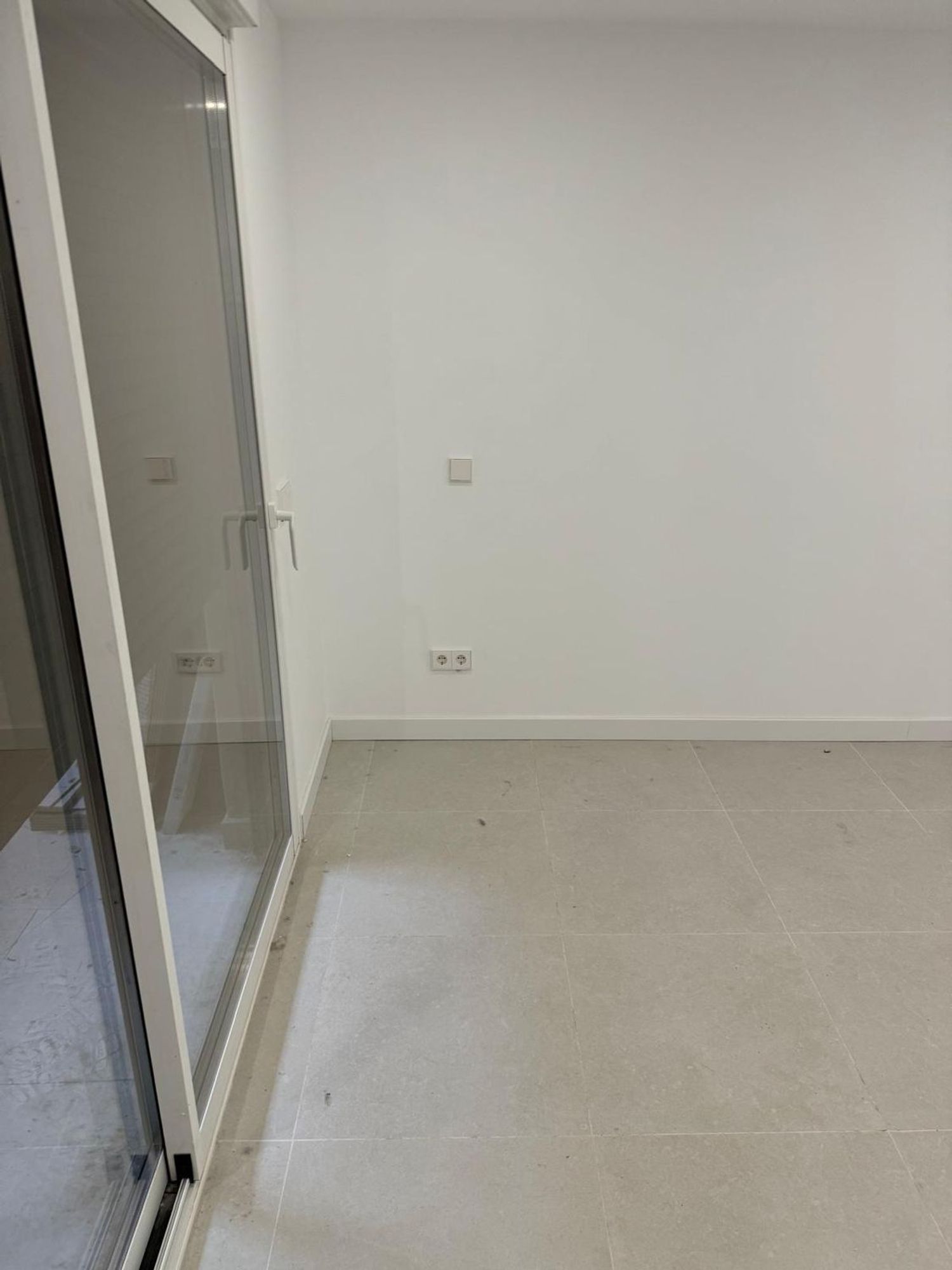 Dúplex en calle de Enrique Calabia, 6 - Foto 28