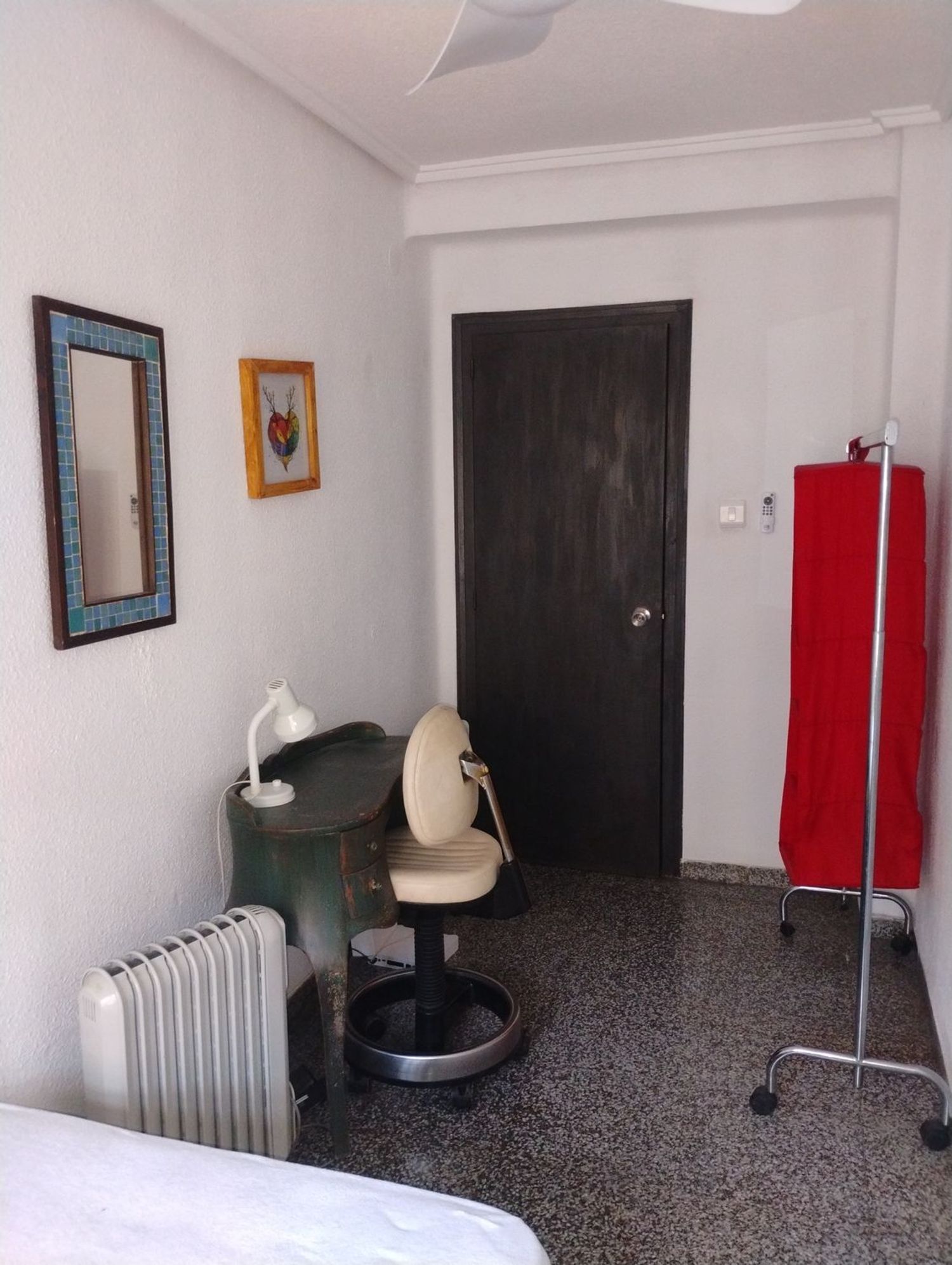 Piso en Giorgeta, 16, La Raiosa - Foto 16