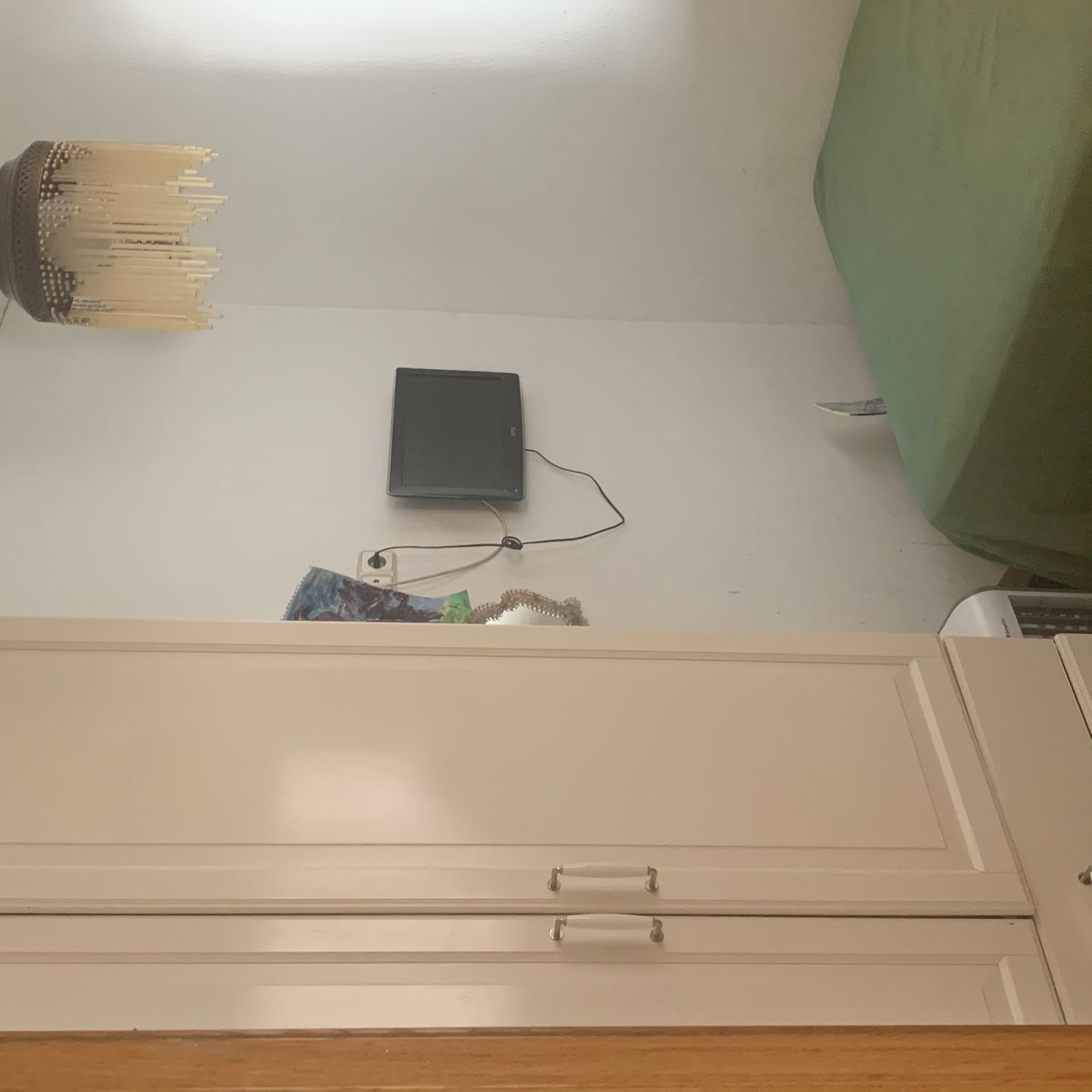 Piso en Calle de Concepción Jerónima, 3, Lavapiés-Embajadores - Foto 2