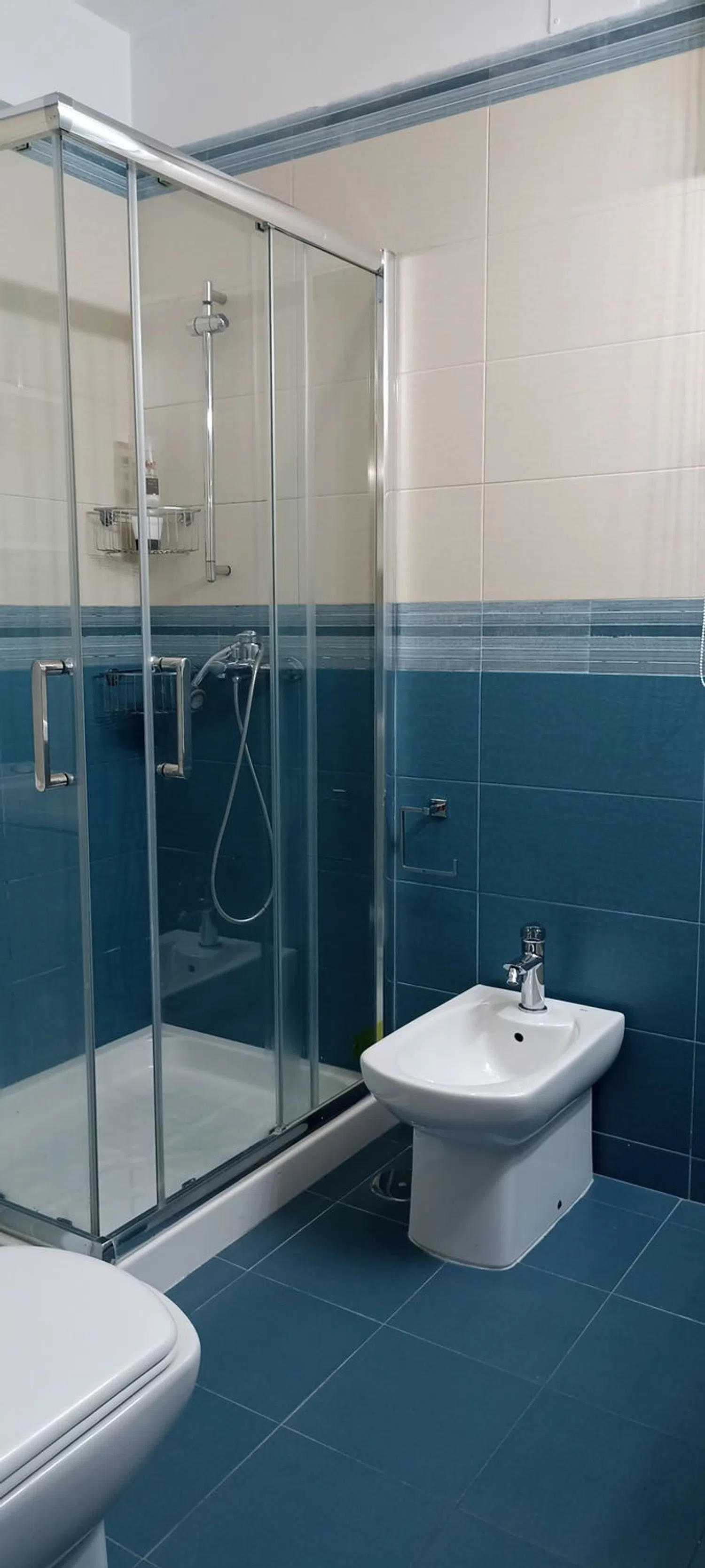 Piso en calle de Santa Engracia, 158 - Foto 17