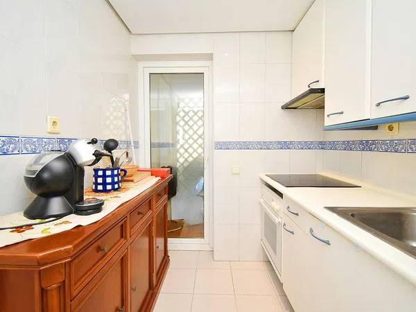 Piso en Calle Galeón, 1, Almerimar, Almerimar - Foto 26