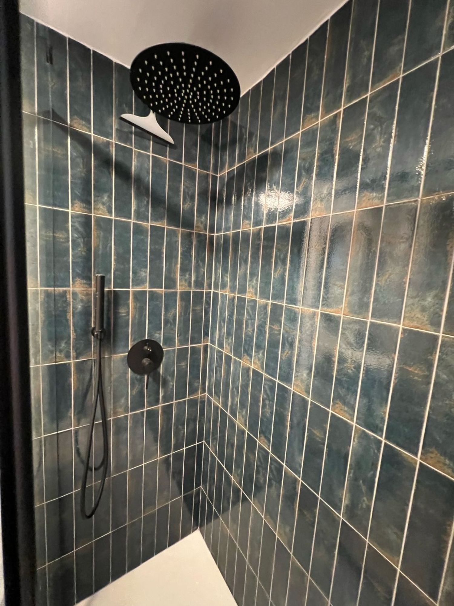 Piso en calle Aniceto Sáenz, 15 - Foto 7