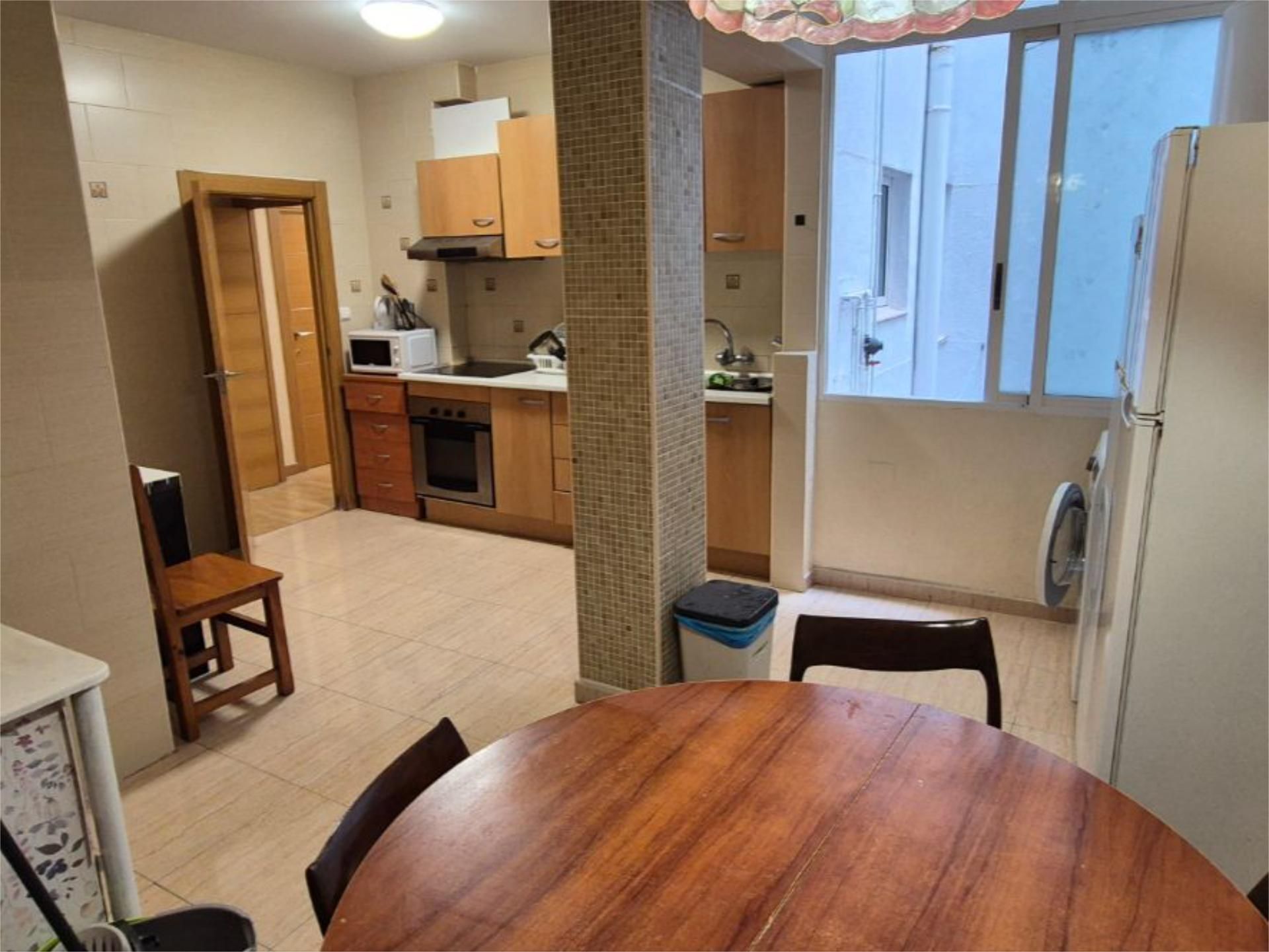 Piso en  Calle Valdés 10 - Foto 17