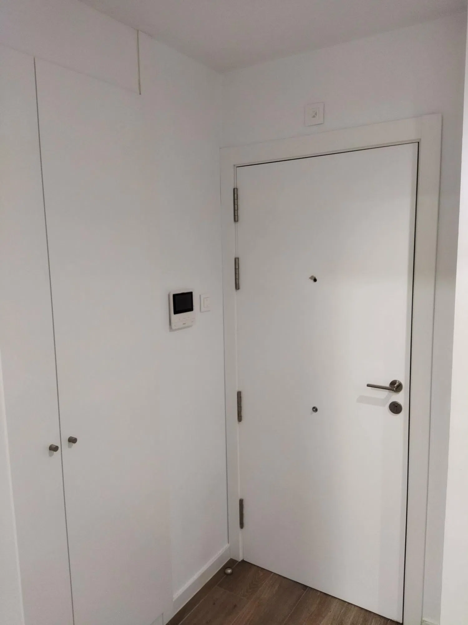 Piso en calle Gales, 35 - Foto 2