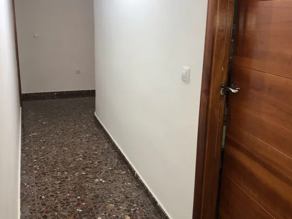 Piso en Calle de Ramon Muntaner, 37 a - Foto 35