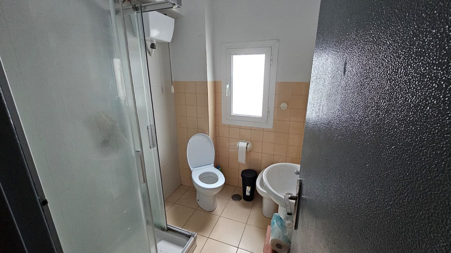 Piso en Calle arabial, 107, Ronda - Arabial - Foto 7