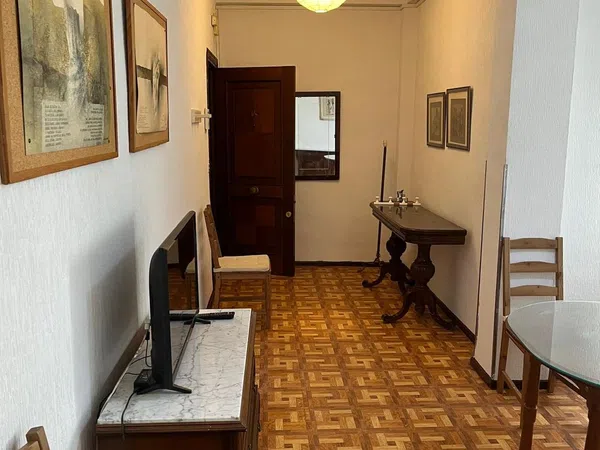 Piso en Calle Castillo de Alcalá de Guadaíra, 6, Bami - Pineda - Foto 5