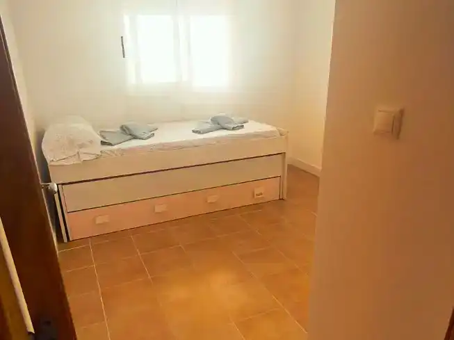 Piso en  Carrer de la Xorutella 1 - Foto 10
