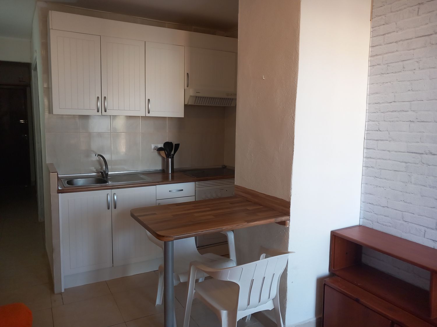 Estudio en Rey Jaime I s/n, Santa Ponça, Santa Ponça - Foto 8