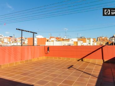 Piso en L'Hospitalet de Llobregat - Foto 14