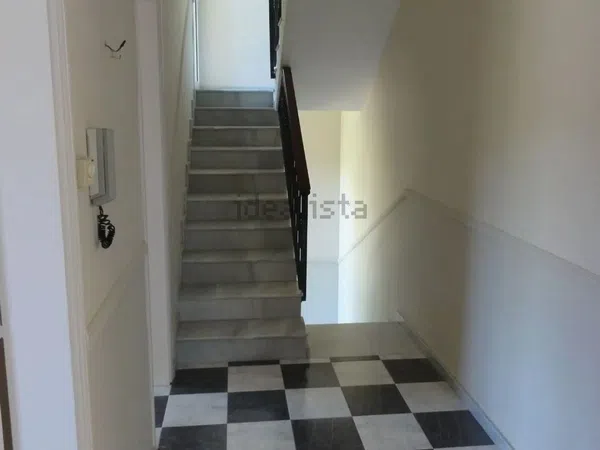 Casa o chalet independiente en Golf, Golf - Foto 13