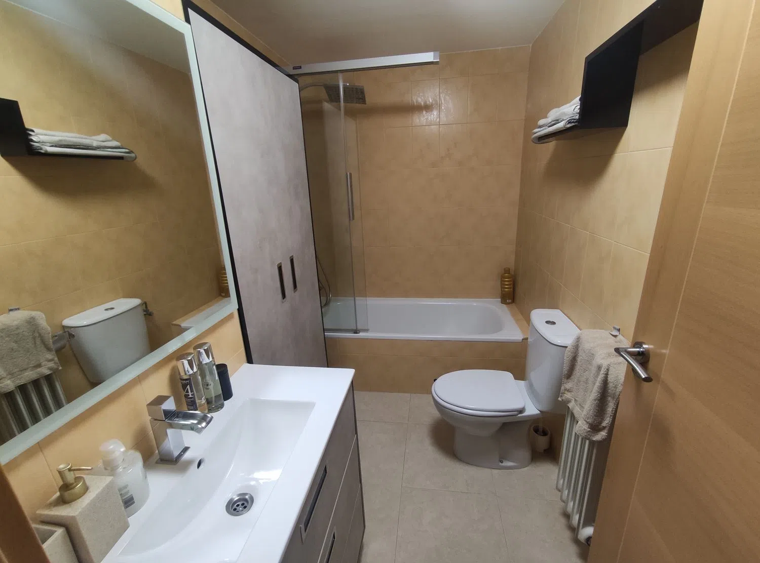 Piso en Barrio Salvador Allende-Parque Goya-Zorongo - Foto 15