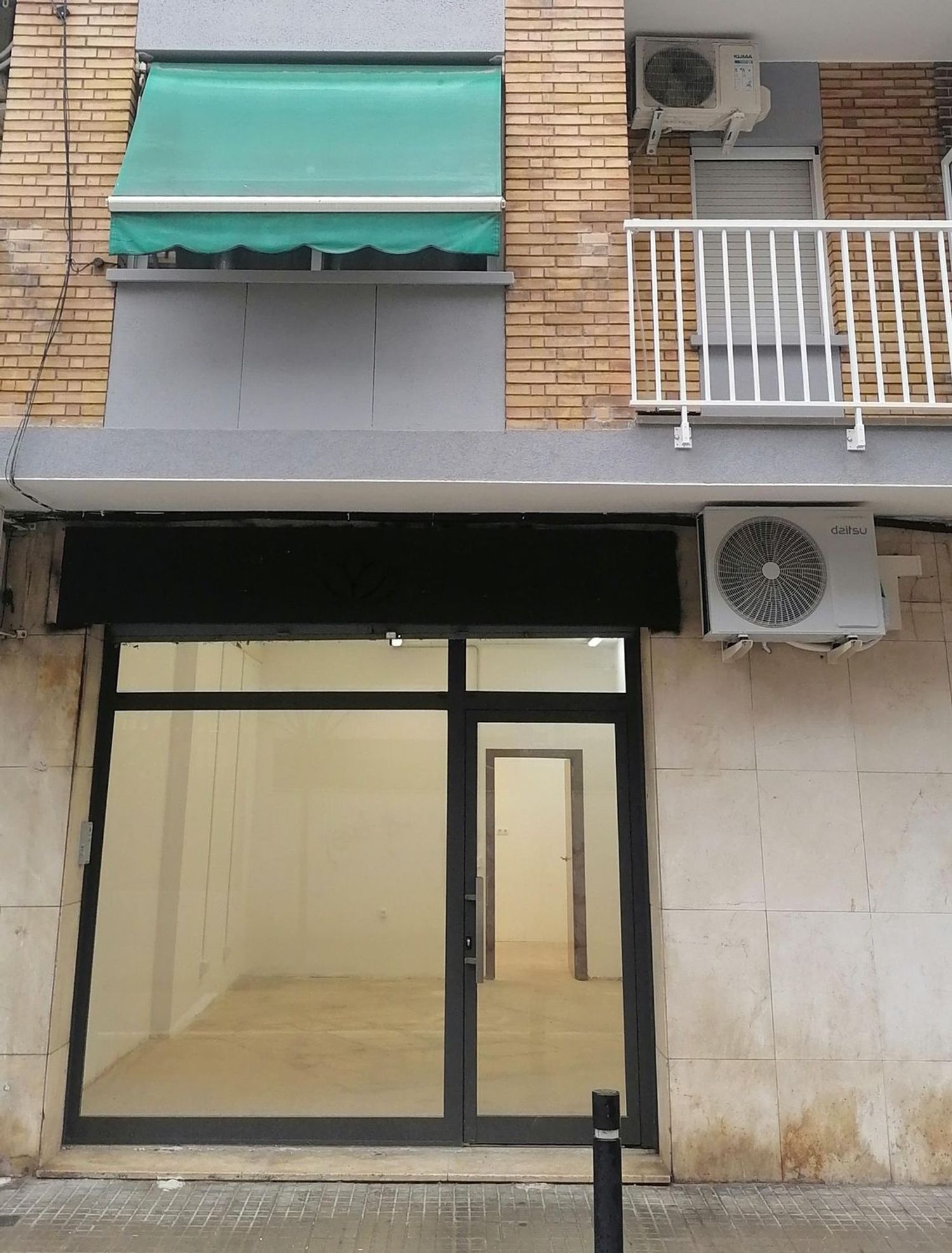 Local en Calle de Bellaterra, La Gavarra, La Gavarra - Foto 14