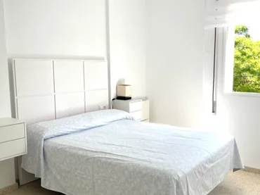 Dúplex en  Avenida del Cerro Falón 36 - Foto 10