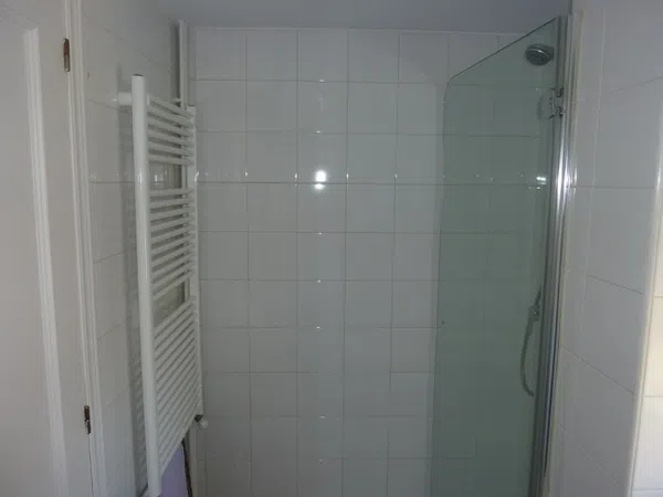Ático en Urbanización Cornisa Azul, 1, Barrio Alto, Barrio Alto - Foto 14