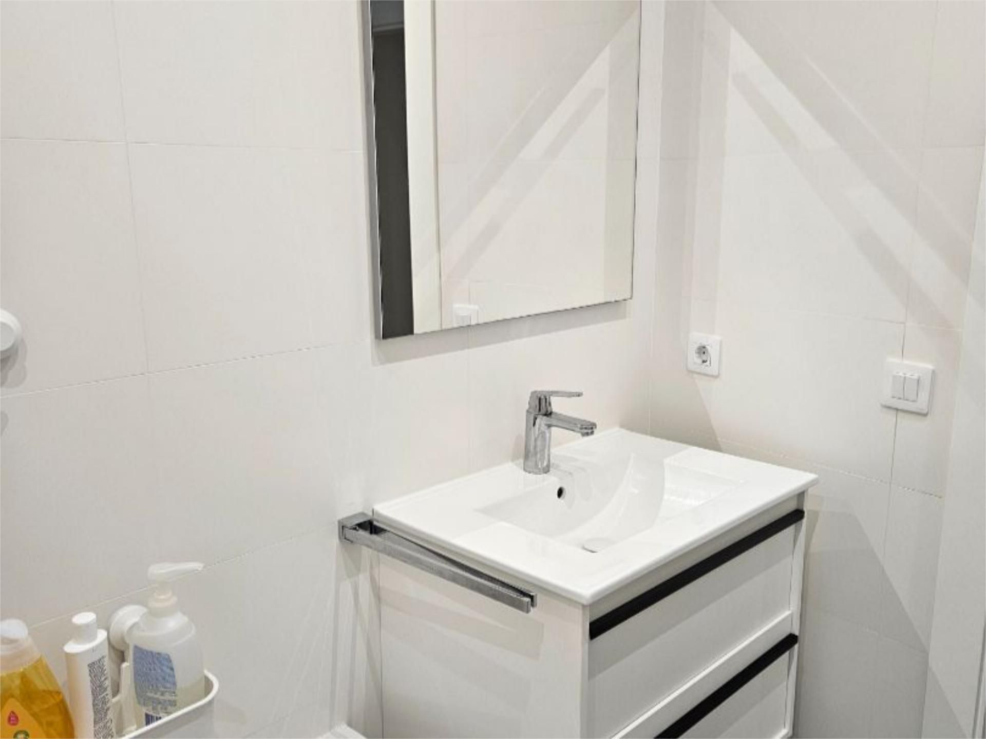 Piso en  Madrid Capital - Foto 34