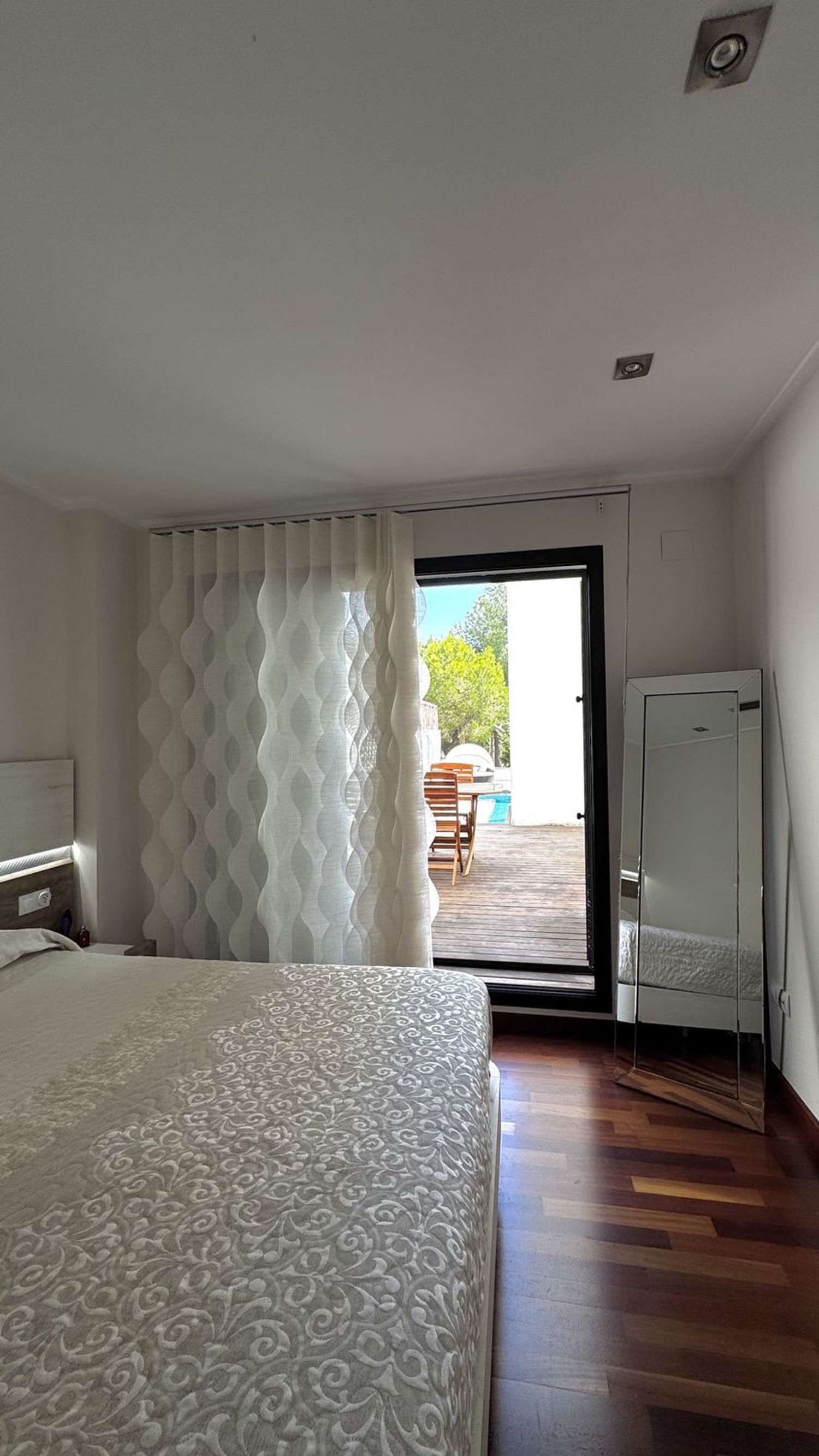 Casa o chalet independiente en Calle 22, 388 7, El Bosque, El Bosque - Foto 11