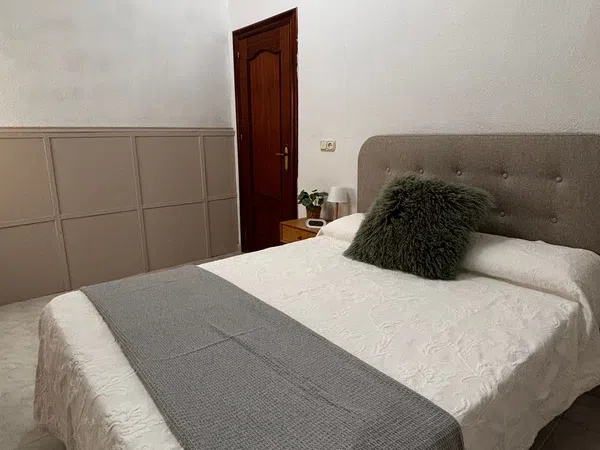 Piso en Calle San Vicente Ferrer, 9, Figares, Figares - Foto 17