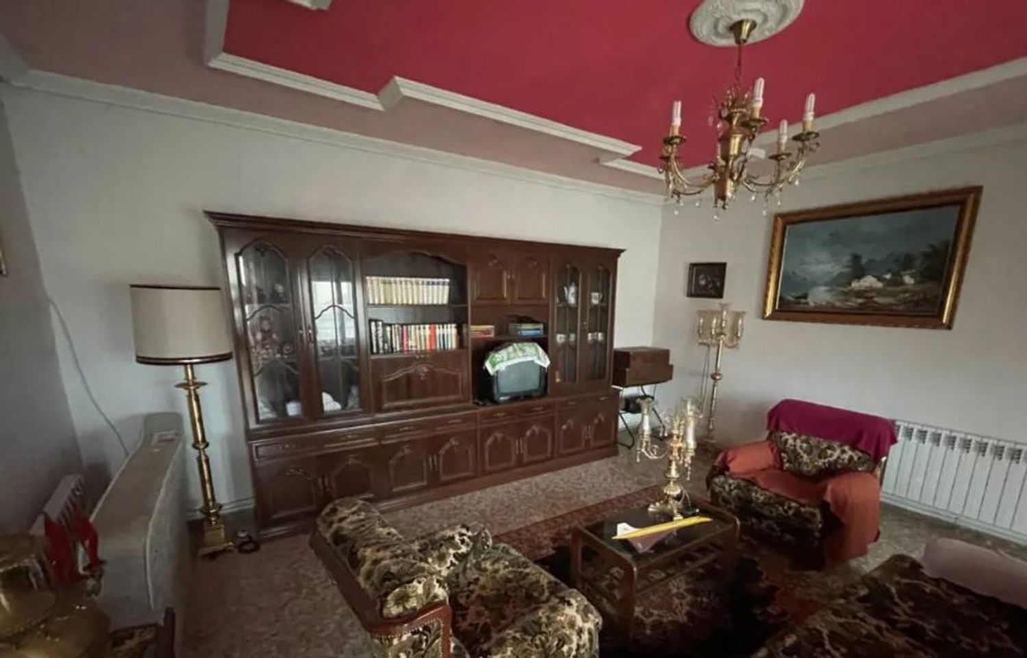 Chalet adosado en La Plata, La Plata - Foto 4
