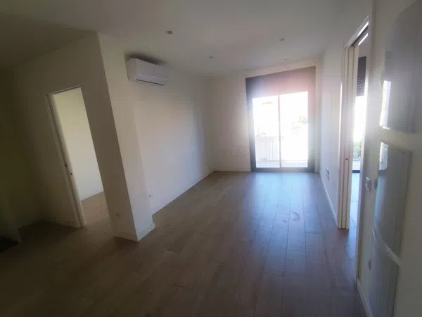 Piso en Rambla Principal, 106, Centre Vila - La Geltrú - Foto 7