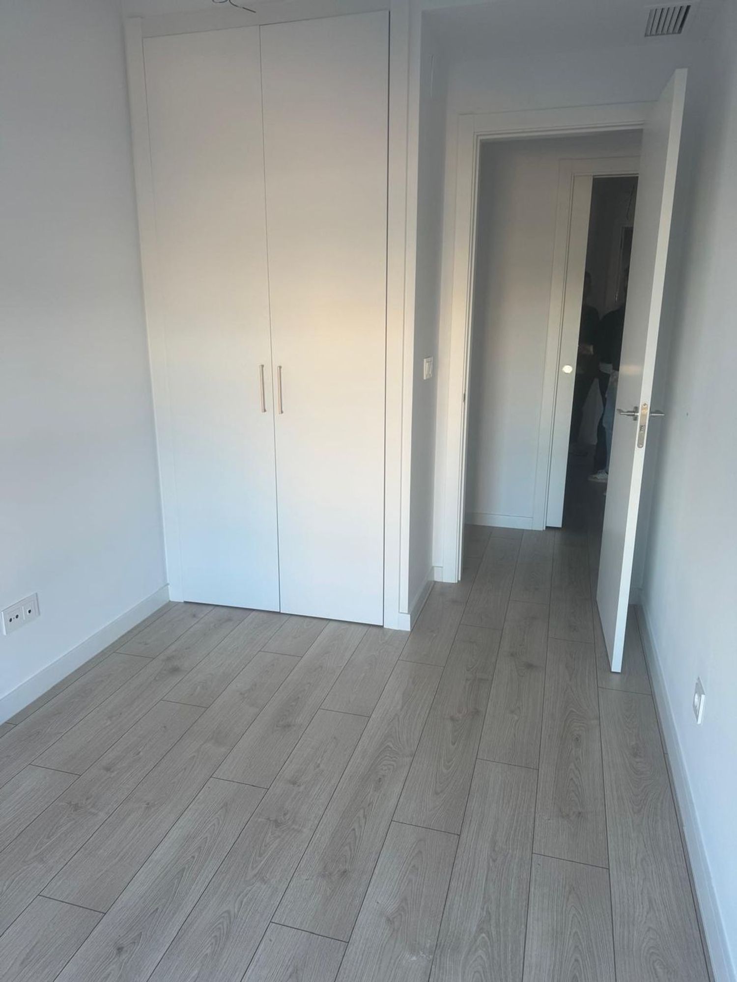 Piso en Aljamar, Aljamar - Foto 18