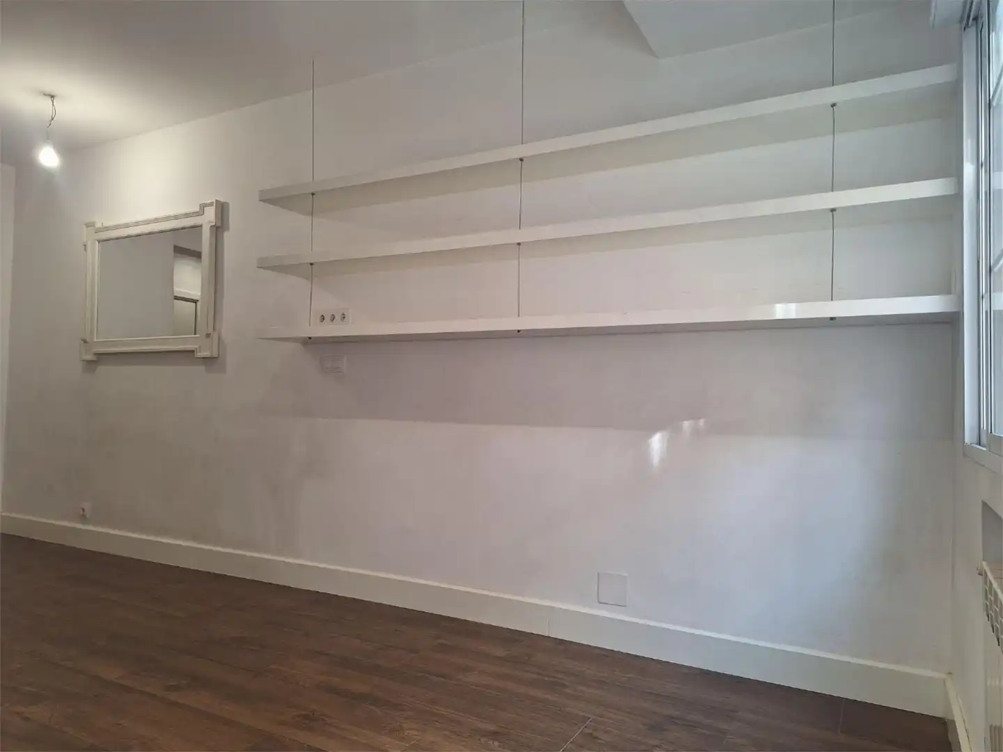 Piso en  Calle Fernando Poo 13 - Foto 5