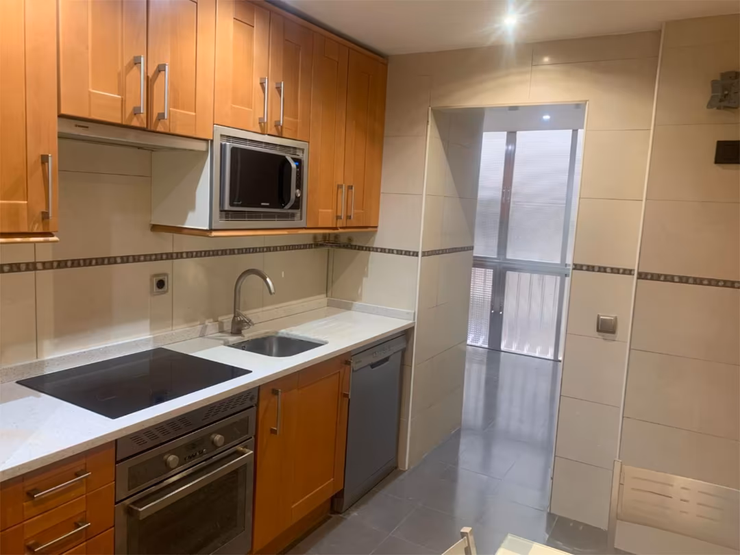 Piso en  Calle de Loeches 3 - Foto 18