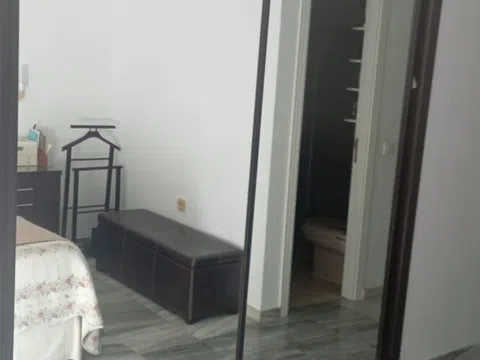 Piso en calle Cueva de Menga, 3 - Foto 21