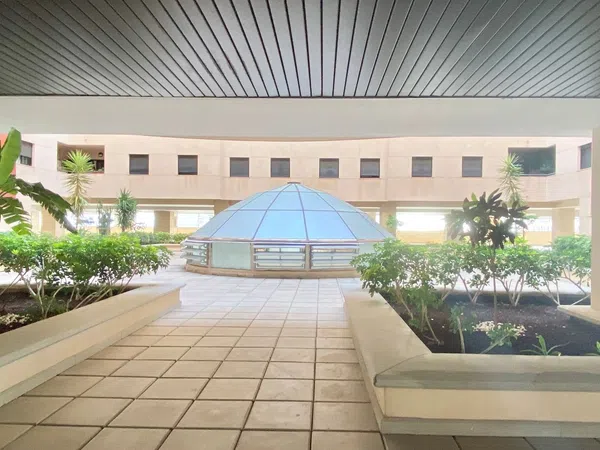 Piso en calle Álvaro Rodríguez López, 8 - Foto 13