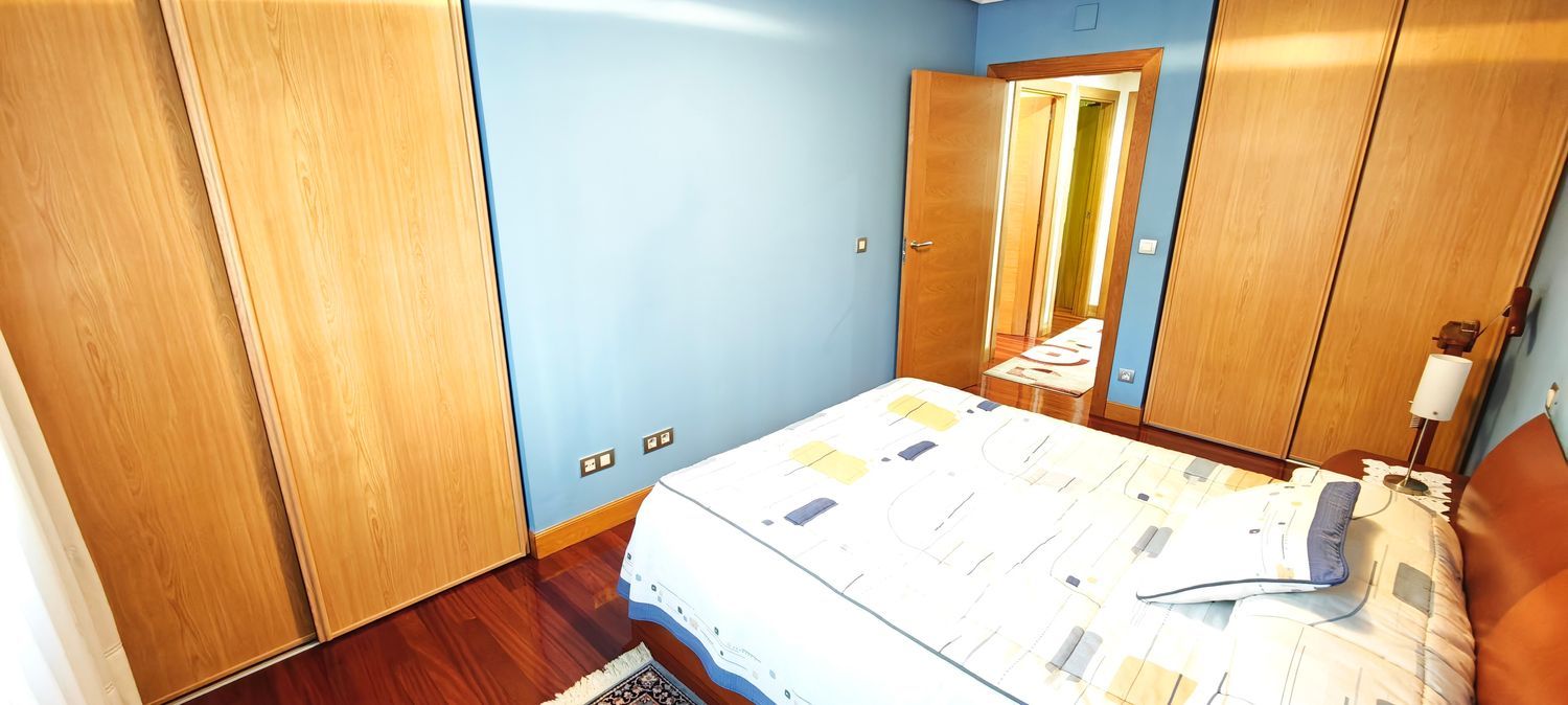 Piso en Calle Sor Natividad Homedes, 16 b - Foto 19