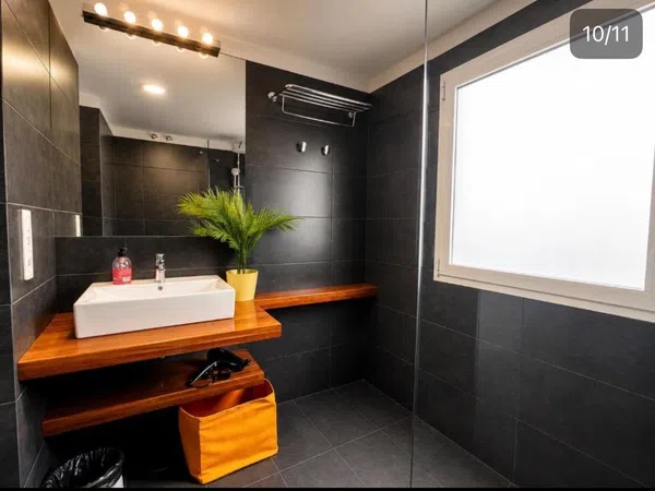 Casa o chalet independiente en Calle Mozart, 2, Ciudad Jardín - Foto 17