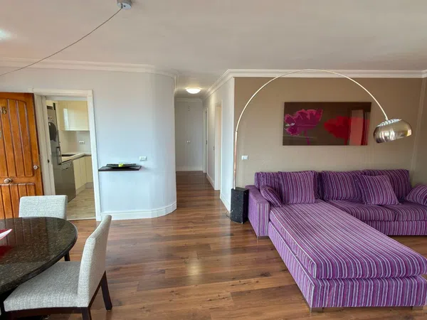 Ático en calle Doctor Rafael Folch, 2 - Foto 5