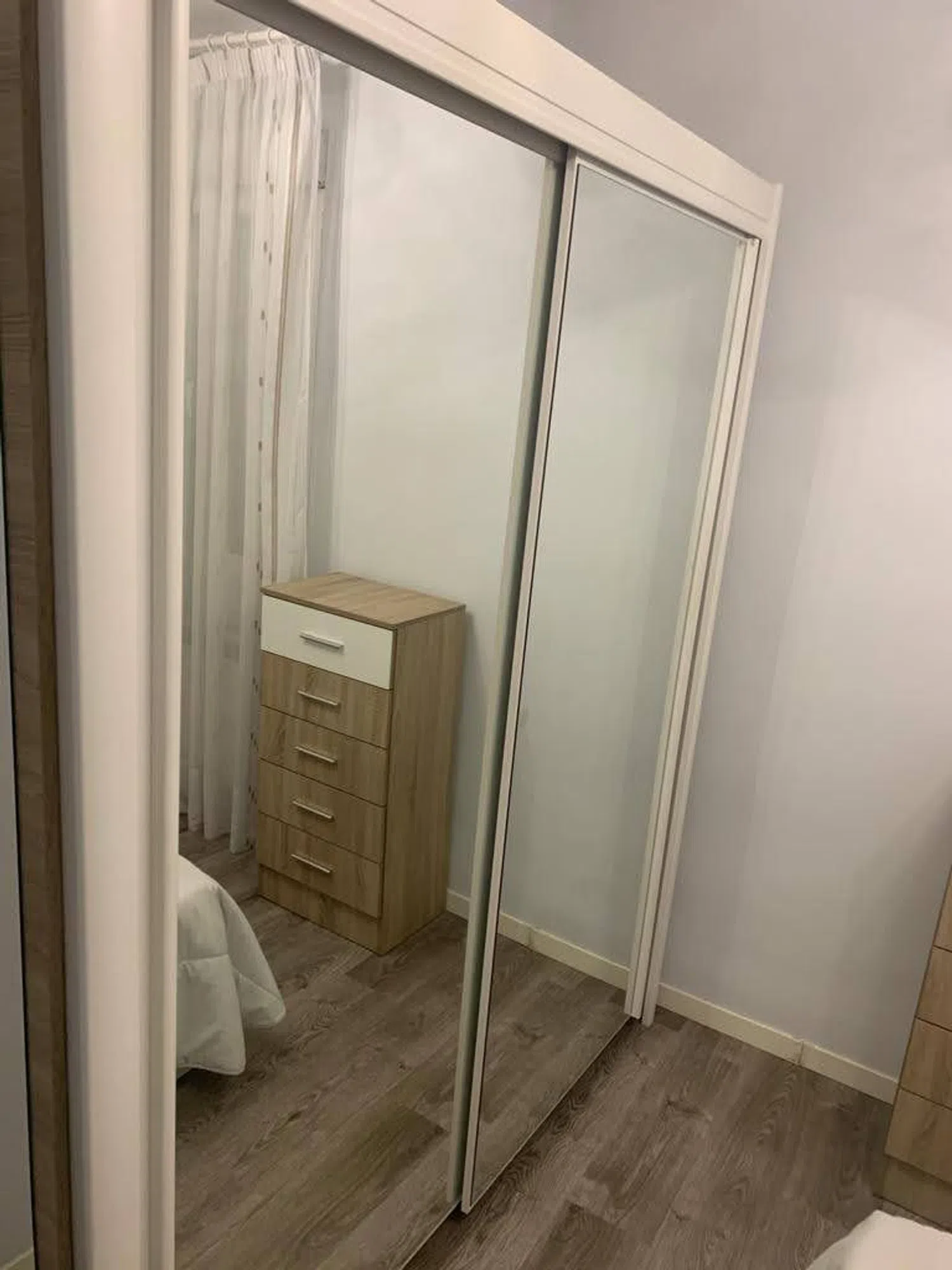 Piso en calle de Ferraz, 20 - Foto 11