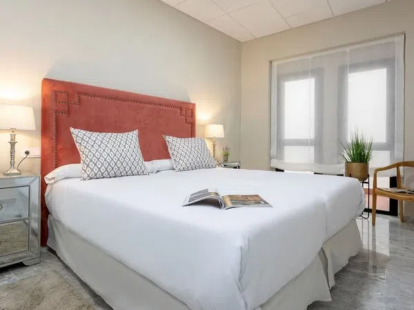 Casa de pueblo en Calle Victoriano Rivera, 4, Centro - Foto 10