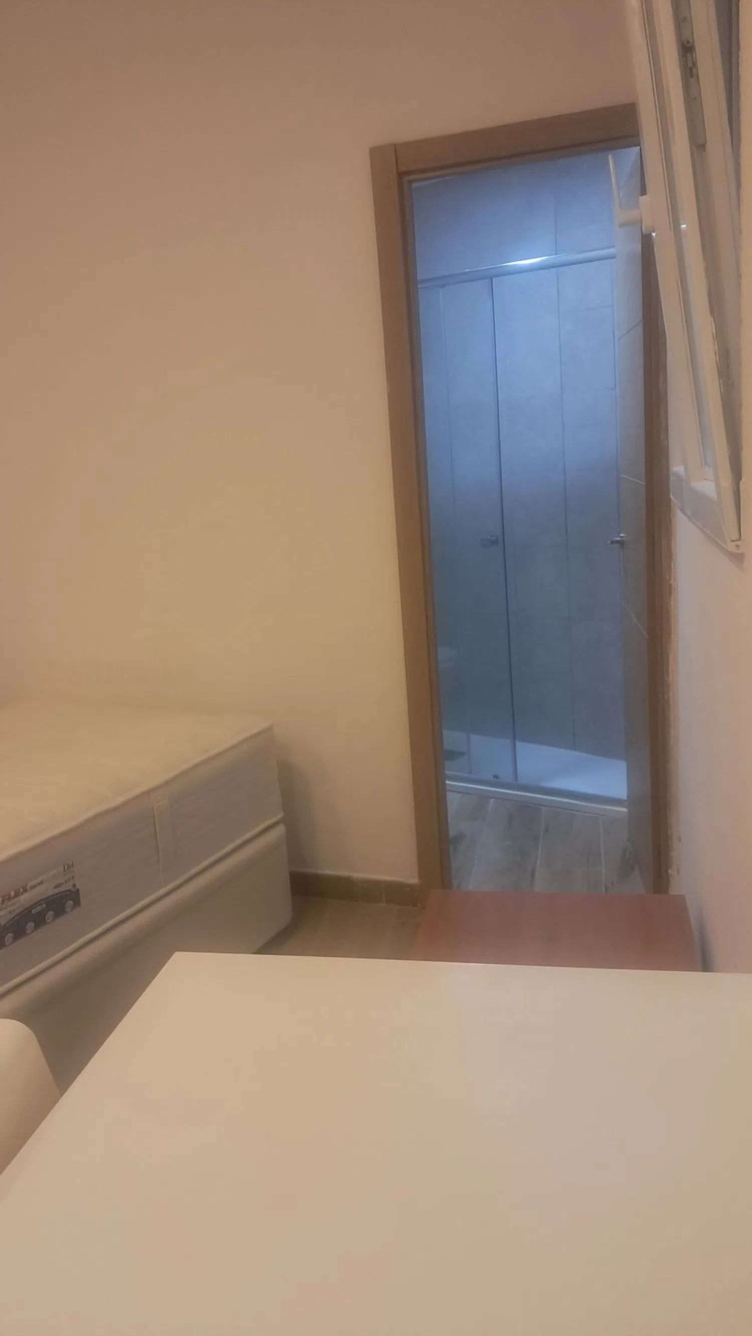 Piso en calle de San Venancio, 5 - Foto 8