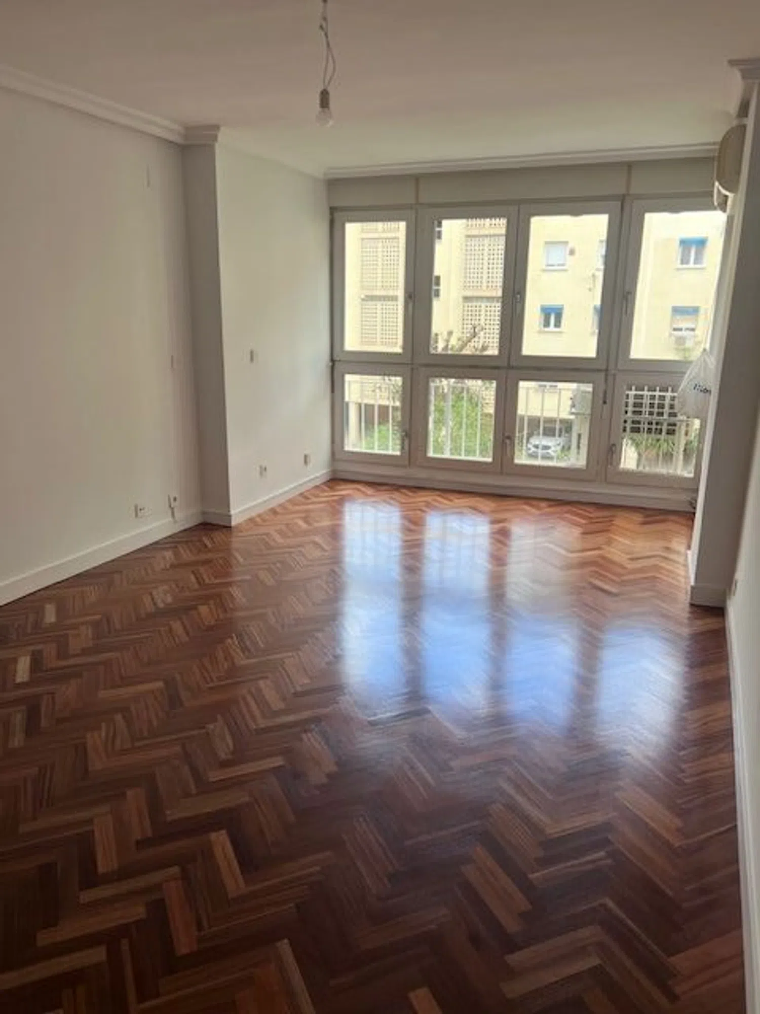 Piso en avenida las Caballerizas, 2 , Edf. Don Wilfredo - Foto 3