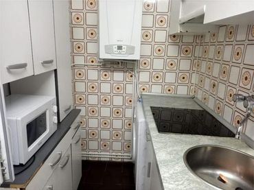 Piso en Avenida de Madrid - Foto 7