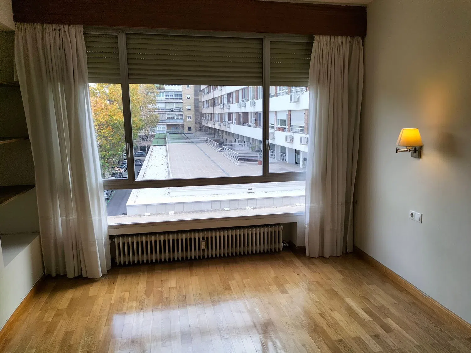 Piso en calle de Doctor Fleming, 51 - Foto 15