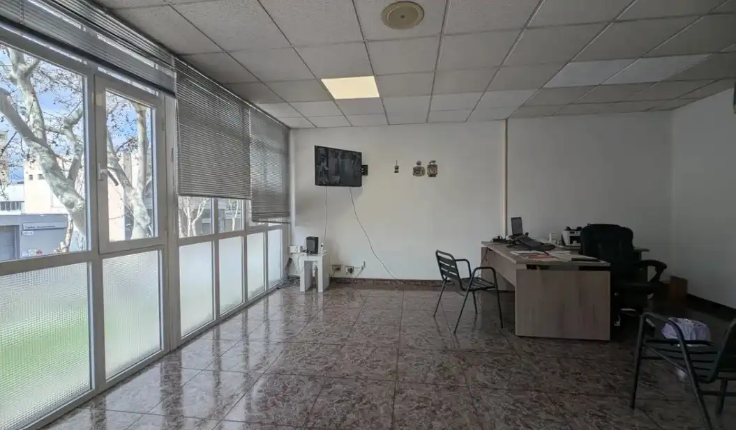 Nave Industrial en  Carrer del Cobalt - Foto 11