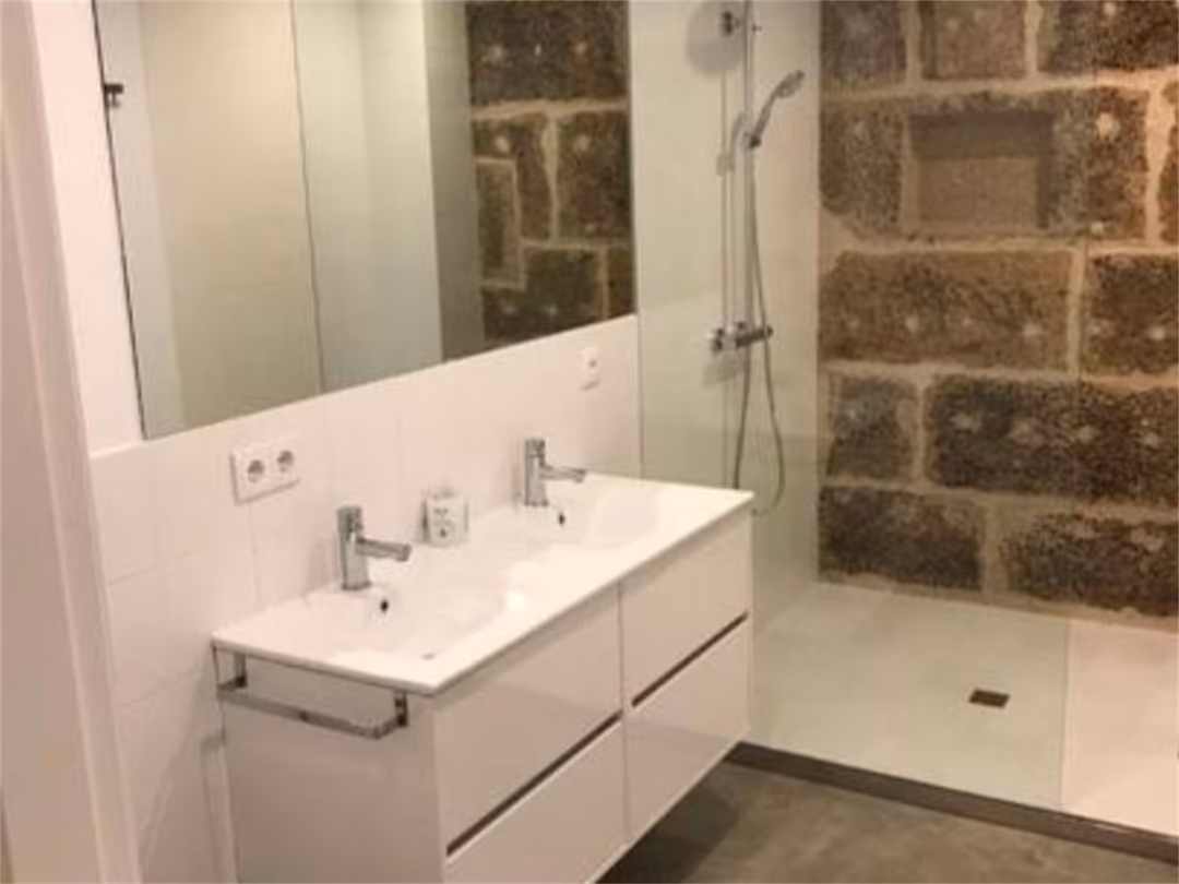 Piso en  Camiño Real 58 - Foto 2