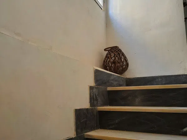 Chalet pareado en Calle Blas Infante, 1 - Foto 18