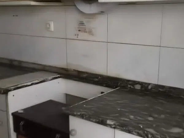 Piso en calle del Cap del Rec, 20 - Foto 8