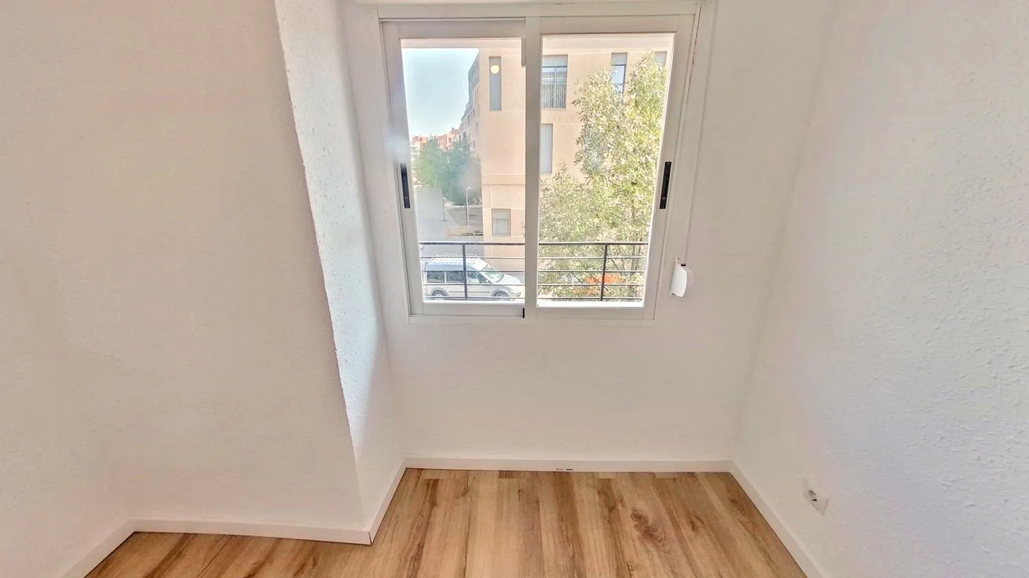 Piso - Foto 15