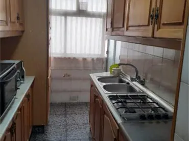 Piso en Chana - Foto 5